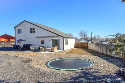 326 N Clark Road, Moses Lake, WA 98837 - Photo 34