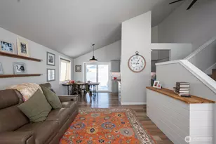 326 N Clark Rd, Moses Lake, WA 98837 - Photo 8