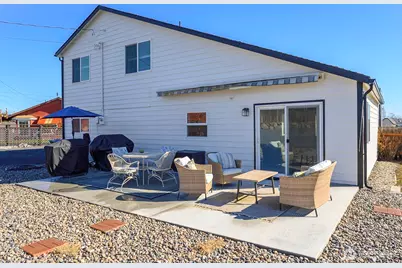 326 N Clark Road, Moses Lake, WA 98837 - Photo 34