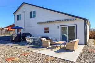 326 N Clark Rd, Moses Lake, WA 98837 - Photo 34