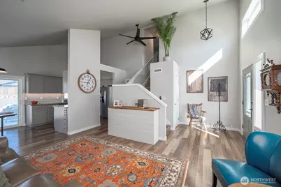 326 N Clark Road, Moses Lake, WA 98837 - Photo 4