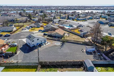326 N Clark Road, Moses Lake, WA 98837 - Photo 38