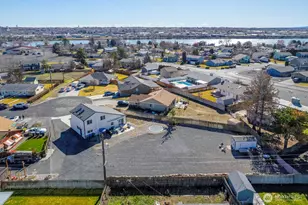 326 N Clark Rd, Moses Lake, WA 98837 - Photo 38