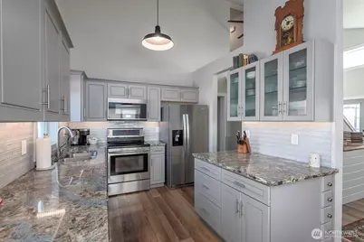 326 N Clark Road, Moses Lake, WA 98837 - Photo 12