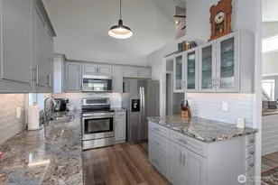 326 N Clark Rd, Moses Lake, WA 98837 - Photo 12