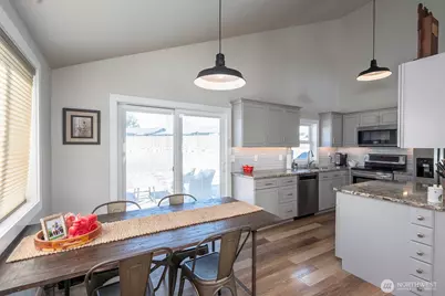 326 N Clark Road, Moses Lake, WA 98837 - Photo 10