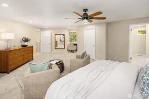 18605 NE 191st St, Woodinville, WA 98077 - Photo 20