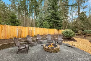 18605 NE 191st St, Woodinville, WA 98077 - Photo 36