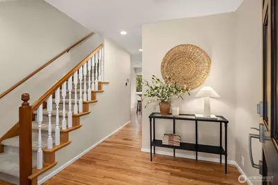 18605 NE 191st Street, Woodinville, WA 98077 - Photo 4