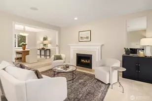 18605 NE 191st St, Woodinville, WA 98077 - Photo 8