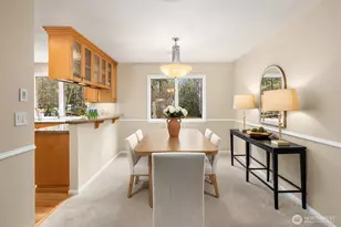 18605 NE 191st St, Woodinville, WA 98077 - Photo 10