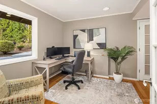 18605 NE 191st St, Woodinville, WA 98077 - Photo 18
