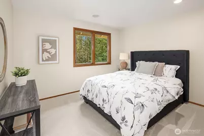 18605 NE 191st Street, Woodinville, WA 98077 - Photo 24