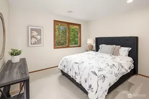 18605 NE 191st St, Woodinville, WA 98077 - Photo 24