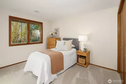 18605 NE 191st Street, Woodinville, WA 98077 - Photo 26