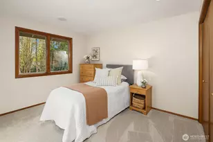 18605 NE 191st St, Woodinville, WA 98077 - Photo 26