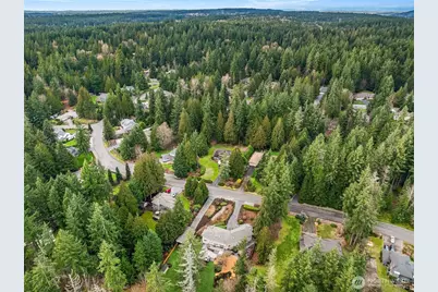 18605 NE 191st Street, Woodinville, WA 98077 - Photo 2