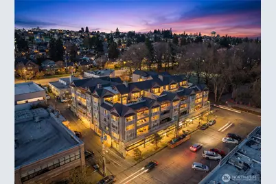 2425 33rd Avenue W #402, Seattle, WA 98199 - Photo 36