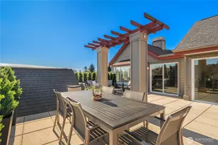 2425 33rd Ave W, Seattle, WA 98199 - Photo 30