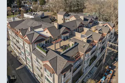 2425 33rd Avenue W #402, Seattle, WA 98199 - Photo 34