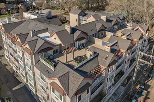 2425 33rd Ave W, Seattle, WA 98199 - Photo 34