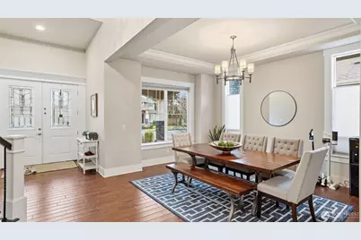 6508 SE 7th Place, Renton, WA 98059 - Photo 6