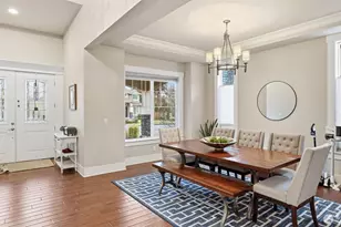 6508 SE 7th Pl, Renton, WA 98059 - Photo 6