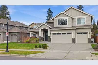 6508 SE 7th Place, Renton, WA 98059 - Photo 1