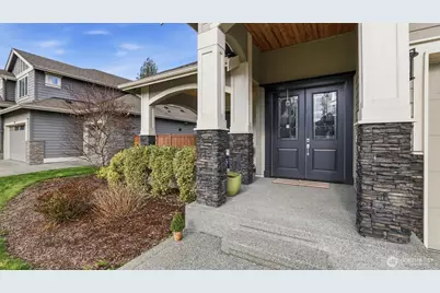 6508 SE 7th Place, Renton, WA 98059 - Photo 2