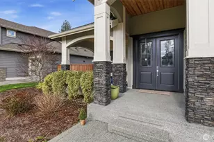 6508 SE 7th Pl, Renton, WA 98059 - Photo 2