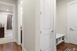 6508 SE 7th Pl, Renton, WA 98059 - Photo 16