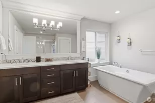 6508 SE 7th Pl, Renton, WA 98059 - Photo 22