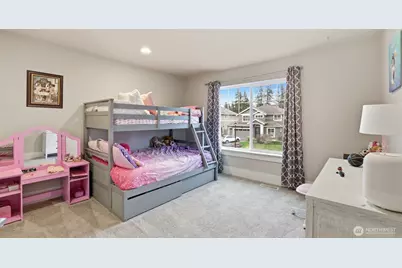 6508 SE 7th Place, Renton, WA 98059 - Photo 26