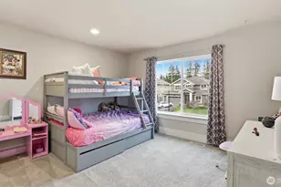 6508 SE 7th Pl, Renton, WA 98059 - Photo 26