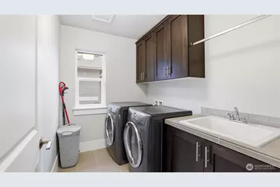 6508 SE 7th Place, Renton, WA 98059 - Photo 24