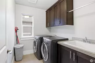 6508 SE 7th Pl, Renton, WA 98059 - Photo 24