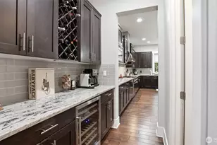 6508 SE 7th Pl, Renton, WA 98059 - Photo 8