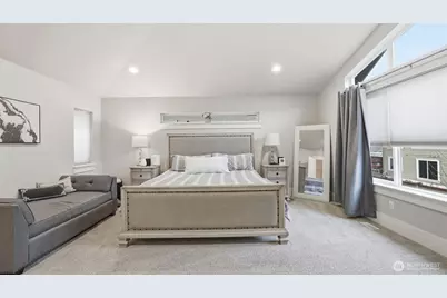 6508 SE 7th Place, Renton, WA 98059 - Photo 20