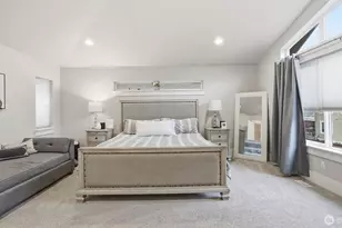 6508 SE 7th Pl, Renton, WA 98059 - Photo 20