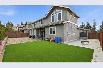 6508 SE 7th Place, Renton, WA 98059 - Photo 30