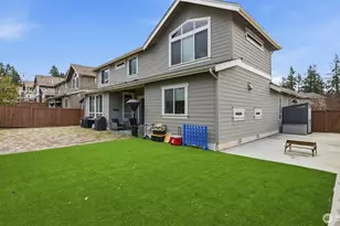 6508 SE 7th Pl, Renton, WA 98059 - Photo 30