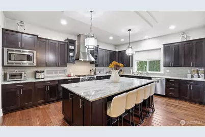 6508 SE 7th Place, Renton, WA 98059 - Photo 10