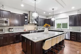 6508 SE 7th Pl, Renton, WA 98059 - Photo 10