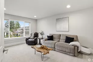 6508 SE 7th Pl, Renton, WA 98059 - Photo 28