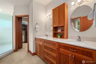 19915 SE Petrovitsky Rd, Maple Valley, WA 98038 - Photo 20