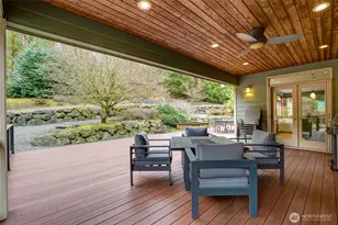 19915 SE Petrovitsky Rd, Maple Valley, WA 98038 - Photo 28