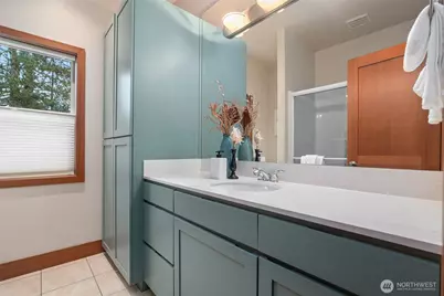 19915 SE Petrovitsky Road, Maple Valley, WA 98038 - Photo 16