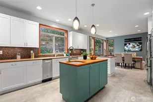 19915 SE Petrovitsky Rd, Maple Valley, WA 98038 - Photo 10