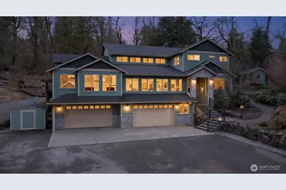 19915 SE Petrovitsky Road, Maple Valley, WA 98038 - Photo 2