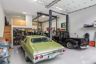 19915 SE Petrovitsky Rd, Maple Valley, WA 98038 - Photo 38